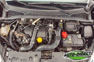 Renault Clio 1.5 DCI Intens Navi picture 22