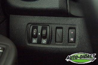 Renault Clio 1.5 DCI Intens Navi picture 18