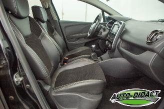 Renault Clio 1.5 DCI Intens Navi picture 23