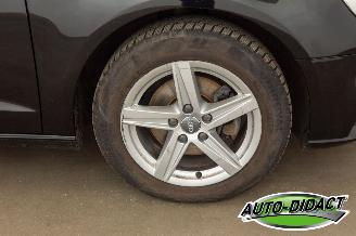 Audi A3 1.0 TFSI Leer picture 30