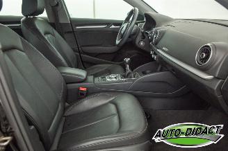 Audi A3 1.0 TFSI Leer picture 22