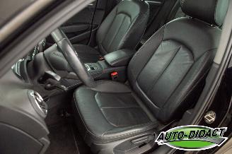 Audi A3 1.0 TFSI Leer picture 25