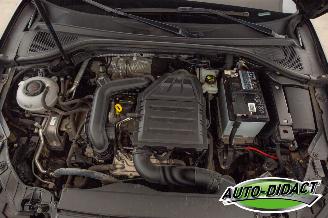 Audi A3 1.0 TFSI Leer picture 21