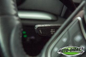 Audi A3 1.0 TFSI Leer picture 13