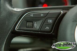 Audi A3 1.0 TFSI Leer picture 11