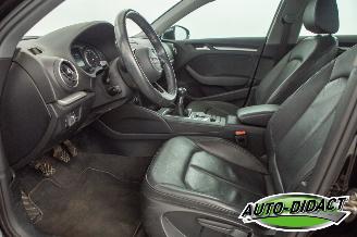 Audi A3 1.0 TFSI Leer picture 24