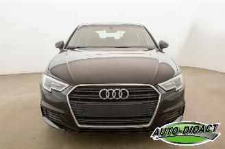 Audi A3 1.0 TFSI Leer picture 33