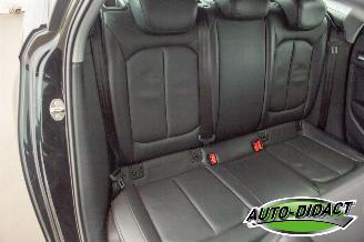 Audi A3 1.0 TFSI Leer picture 27
