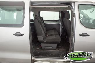 Peugeot Expert 1.5 BlueHDI 8 pers. 120 Business Standard S&S picture 28