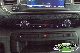 Peugeot Expert 1.5 BlueHDI 8 pers. 120 Business Standard S&S picture 11