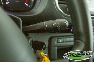 Peugeot Expert 1.5 BlueHDI 8 pers. 120 Business Standard S&S picture 16