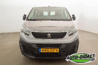 Peugeot Expert 1.5 BlueHDI 8 pers. 120 Business Standard S&S picture 32