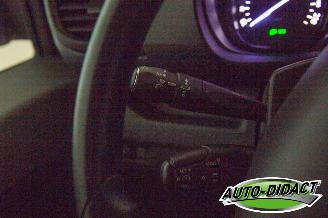 Peugeot Expert 1.5 BlueHDI 8 pers. 120 Business Standard S&S picture 17