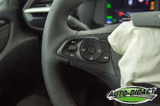 Opel Corsa-E GS 50KWH 27.527 km picture 11