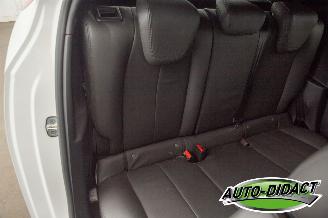 Opel Corsa-E GS 50KWH 27.527 km picture 27