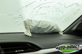 Opel Corsa-E GS 50KWH 27.527 km picture 31