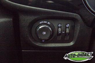 Opel Corsa-E GS 50KWH 27.527 km picture 18