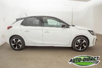 Opel Corsa-E GS 50KWH 27.527 km picture 40