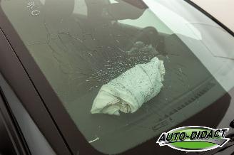 Opel Corsa-E GS 50KWH 27.527 km picture 36