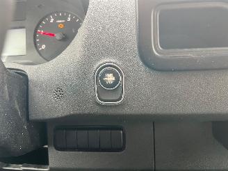 Mercedes Sprinter 316 2.2 Clima picture 15