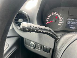 Mercedes Sprinter 316 2.2 Clima picture 12