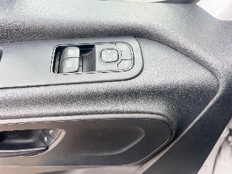 Mercedes Sprinter 316 2.2 Clima picture 10