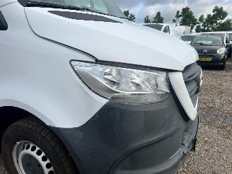 Mercedes Sprinter 316 2.2 Clima picture 36