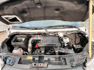 Mercedes Sprinter 316 2.2 Clima picture 44