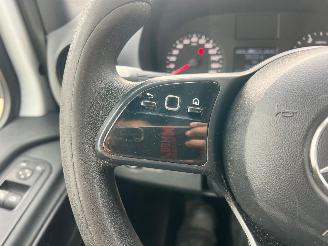 Mercedes Sprinter 316 2.2 Clima picture 13