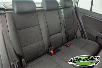 Volkswagen Golf plus 1.6 TDI Airco picture 30