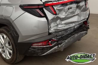 Hyundai Tucson 1.6 T-GDi Automaat picture 41