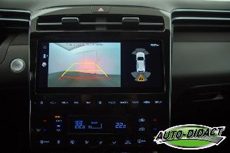 Hyundai Tucson 1.6 T-GDi Automaat picture 10