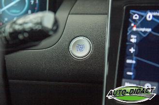 Hyundai Tucson 1.6 T-GDi Automaat picture 13