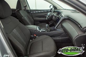 Hyundai Tucson 1.6 T-GDi Automaat picture 27