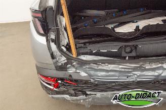 Hyundai Tucson 1.6 T-GDi Automaat picture 36