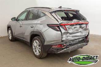 Hyundai Tucson 1.6 T-GDi Automaat picture 3