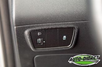 Hyundai Tucson 1.6 T-GDi Automaat picture 19