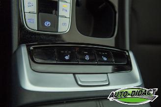 Hyundai Tucson 1.6 T-GDi Automaat picture 20