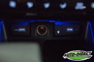 Hyundai Tucson 1.6 T-GDi Automaat picture 12