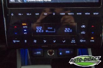 Hyundai Tucson 1.6 T-GDi Automaat picture 11