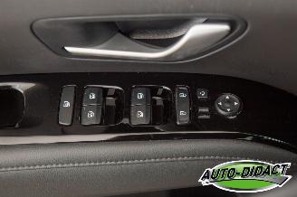 Hyundai Tucson 1.6 T-GDi Automaat picture 18