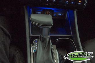 Hyundai Tucson 1.6 T-GDi Automaat picture 22