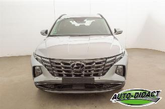 Hyundai Tucson 1.6 T-GDi Automaat picture 46