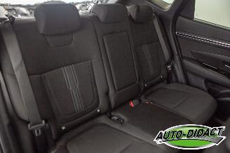 Hyundai Tucson 1.6 T-GDi Automaat picture 31