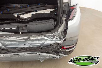 Hyundai Tucson 1.6 T-GDi Automaat picture 35