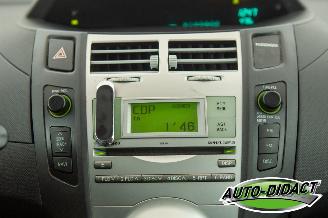 Toyota Yaris 1.0 VVTi + Airco picture 8