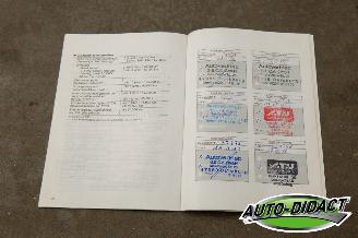 Toyota Yaris 1.0 VVTi + Airco picture 19