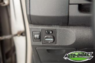 Toyota Yaris 1.0 VVTi + Airco picture 14