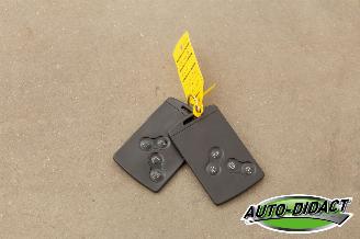 Renault Clio 1.2 Cruise Control picture 24