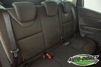 Renault Clio 1.2 Cruise Control picture 17